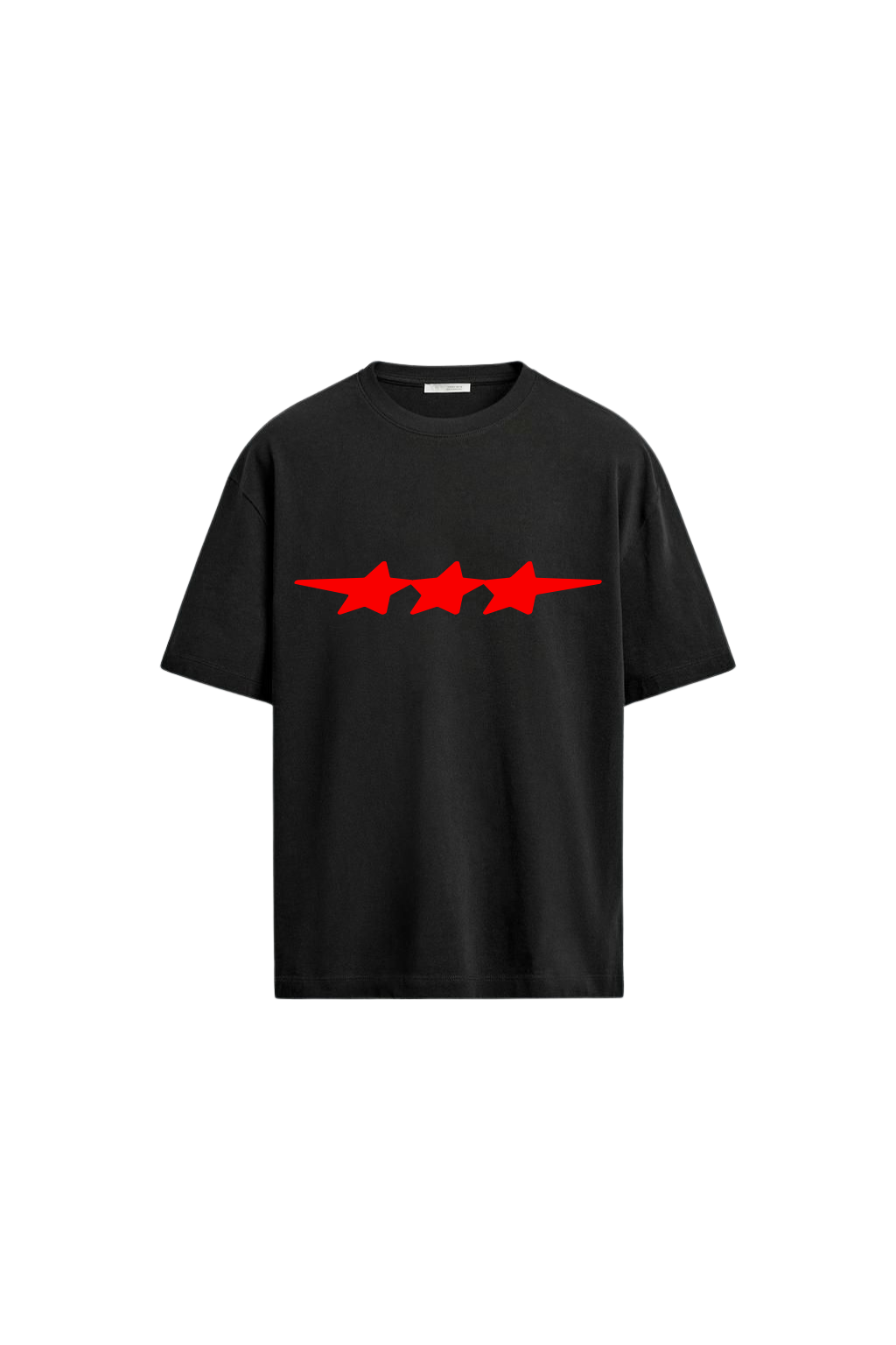 3STARS