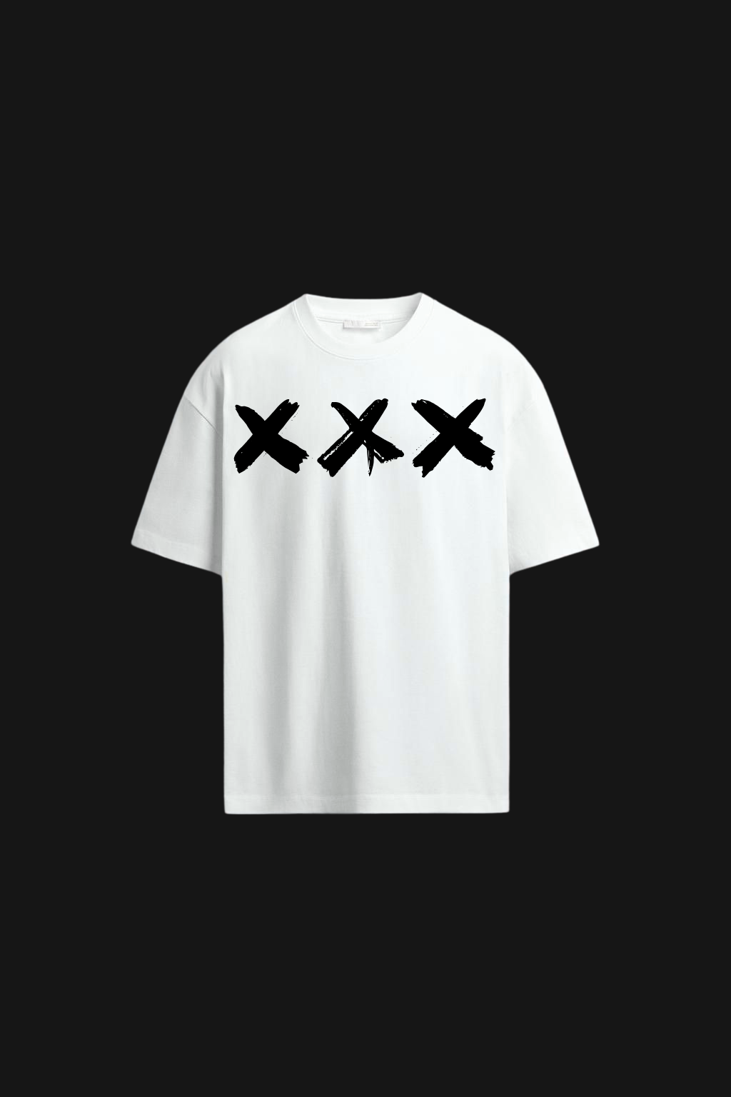 XXX