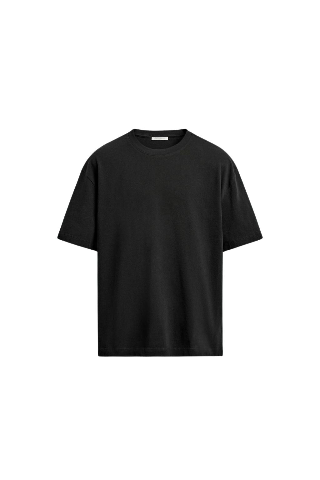 Make money not friends