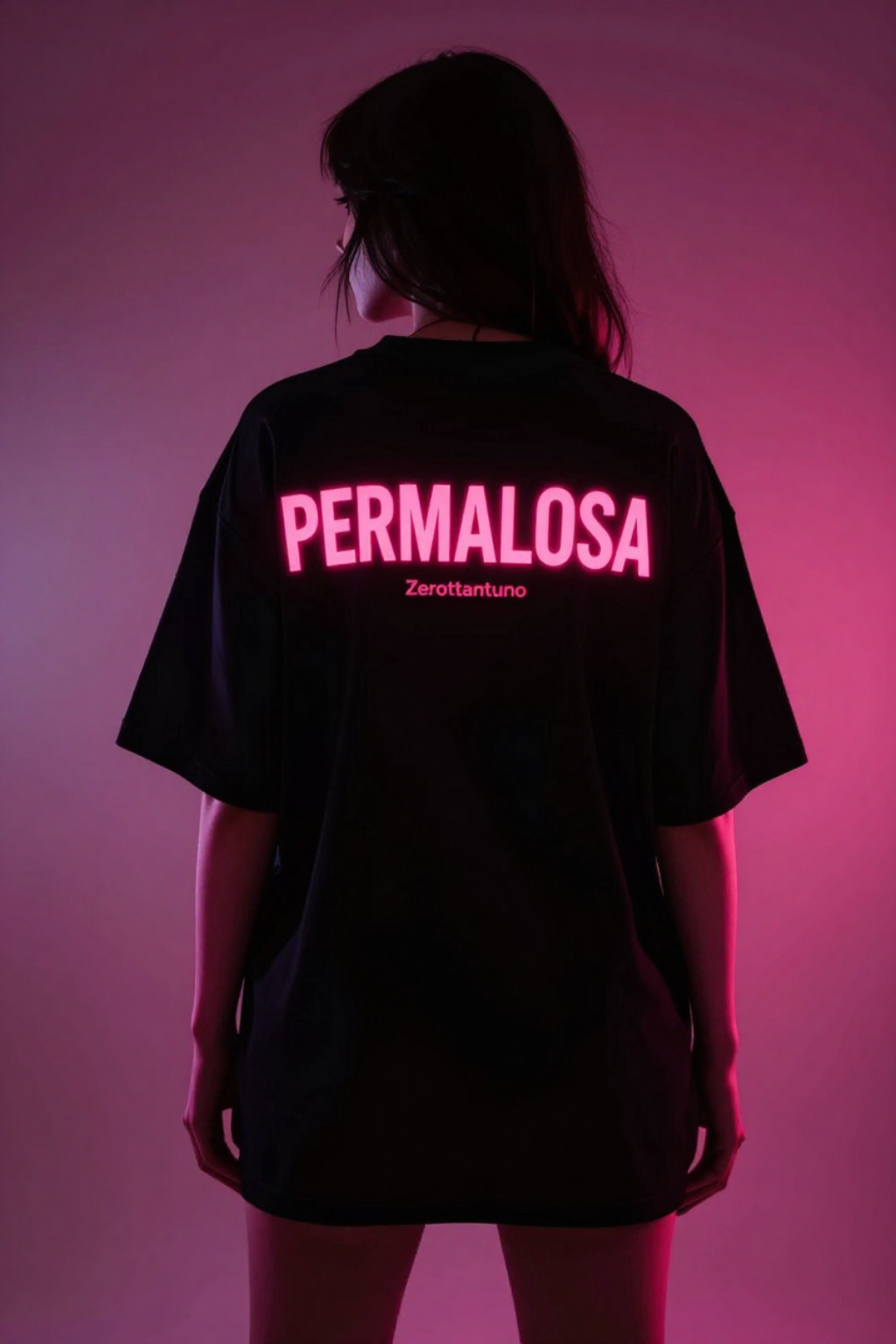 Permalosa